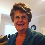 Janet Phelps - @janet.phelps.1655 - Instagram