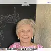 janetphelps485 - @janetphelps485 - TikTok