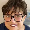 janetphelps8 - @janetphelps8 - TikTok
