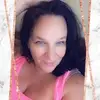 janetphelpsedward - @janetphelpsedward - TikTok