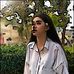 Janette Phelps - Facebook