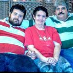 Janet Laster Phetterplace - @lasterphetterplace - Instagram