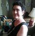 Janet Phetterplace - Facebook