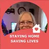 Janet Brook137 - @janetbrook4 - TikTok
