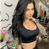 Janet Phil - @phil_janet - TikTok