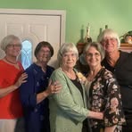 Janet Philbrook - Facebook