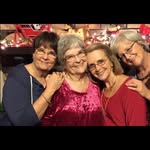 Janet Philbrook - @_janet_philbrook - Instagram