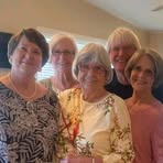 Janet Philbrook - Facebook