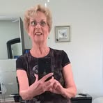 Janet Philbrook Scala - Facebook