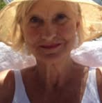 Janet Shaw Philbrook - Facebook