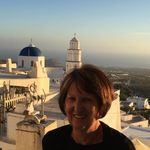 Jane Philpot - @philpot638 - Instagram