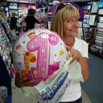 Jane Philpot - @philpot.jane - Instagram