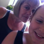 Jane Philpot - @bigglesby05 - Instagram