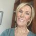 Janet Groves Gregory Philpot - Facebook