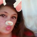 Janet - @janet.philpot12375 - Instagram