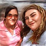 Janet Philpot - @janetphilpot - Instagram