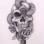 janet philpot - @janetphilpot8080 - Instagram