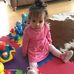 Janet Philpot - Facebook