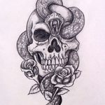janet philpot - @janetphilpot4227janet - Instagram