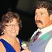 Janet Philpot - Facebook