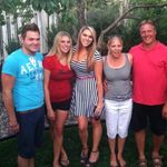 Janet Philpot Svoboda - @jo1mamma - Instagram