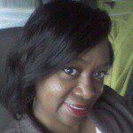 Janet "Philpot" Williams - @ms.janetifyourenasty - Instagram