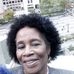 Janet Philpott - Facebook