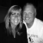 Janet Williams Philpot - @momma_p64 - Instagram