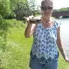 Janette Philpot - @janettephilpot - TikTok