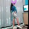 d❤e❤n❤i❤s❤a d❣e❤spa - @janetpenney - TikTok