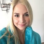 Jane Phinney - @playwilms02 - Instagram