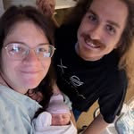 Jane Phinney - @nebraska47 - Instagram