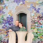 Janelle Penn Phinney - @phinneyfamily5 - Instagram