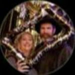 Janet Cox Phinney - @janetcoxphinney - Instagram
