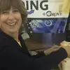 Janet Phinney - @janetphinney - TikTok