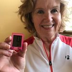Janet Phinney - @janetphinney1 - Instagram