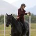 Janet Phinney - Facebook