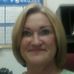Janet Sorrell - Facebook