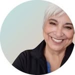 Janette Phinney - @jettphinney - Instagram