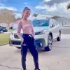 MorenaPinay03 - @janethpinay - TikTok