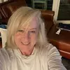Janet - @janetphif - TikTok