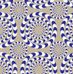 Janet Phippard - Facebook