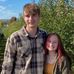 Janet Phippard - Facebook