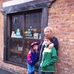 Janet Phippard - Facebook