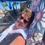 Janet Hedrick Phipps - @janetphipps1 - Instagram