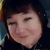 Janet Phipps332 - @janetphipps3 - TikTok