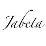 Janet Phipps - @jabeta_creations - Instagram