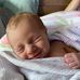 Janet Phipps - Facebook