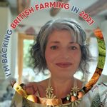 Janet Phipps - @phippsjanet5 - Instagram