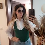 Janet Phipps - @janetphipashley - Instagram